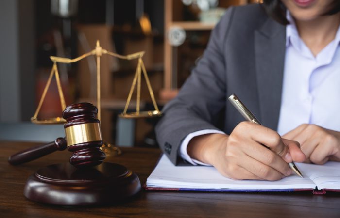 TNS avocat