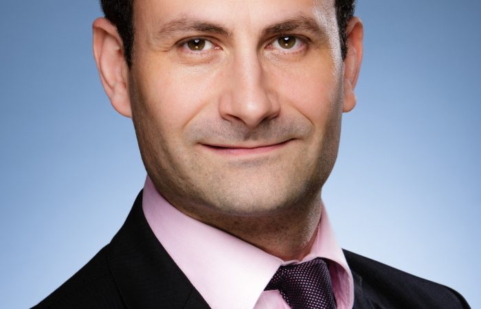 Bertrand-Puiffe-gerant-du-fonds-FF-France-Fund