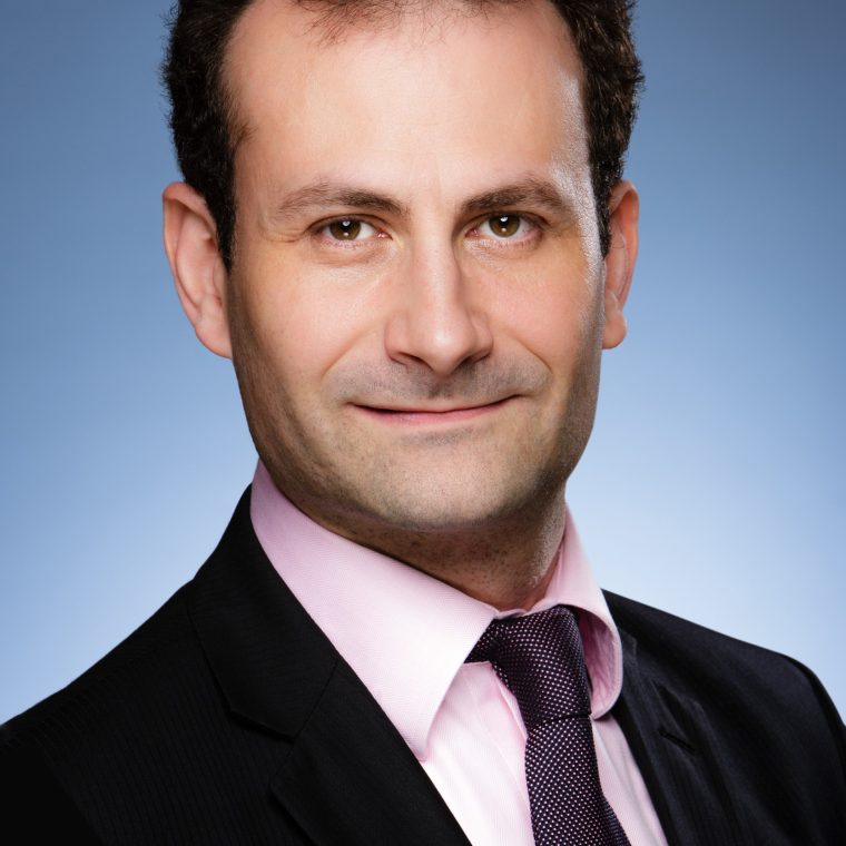 Bertrand-Puiffe-gerant-du-fonds-FF-France-Fund