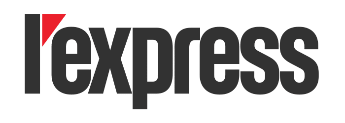 Logo L'Express VotreArgent