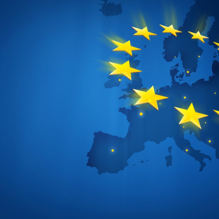 Europe