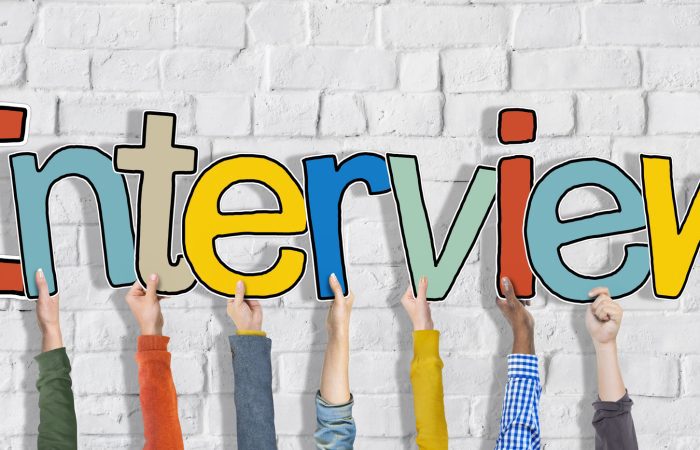 Interview