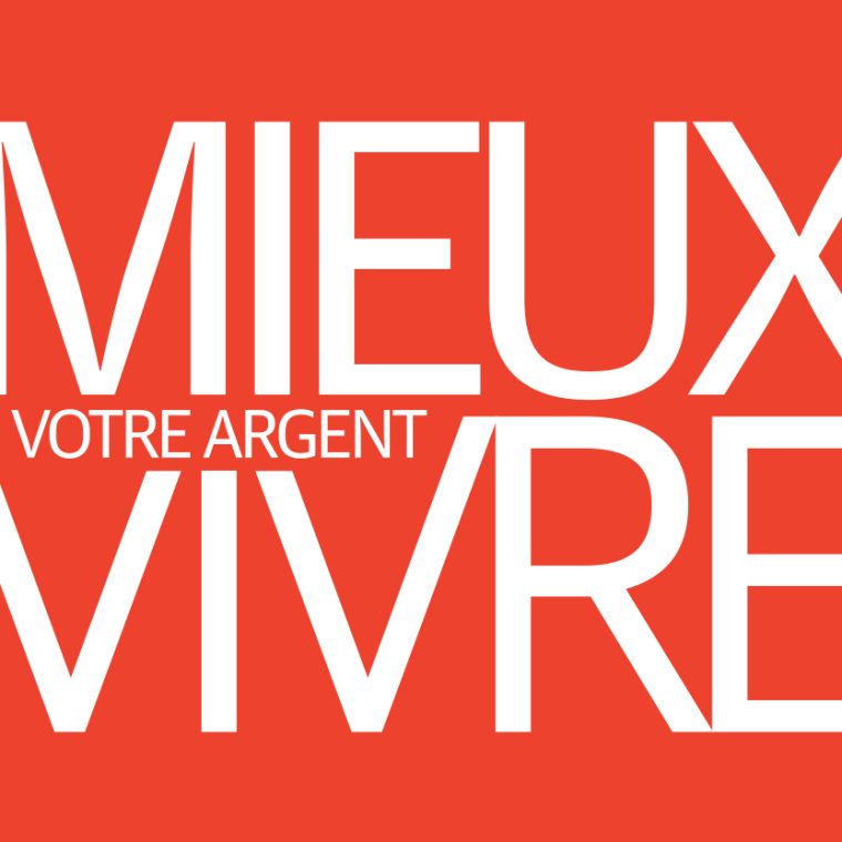 Logo MVVA