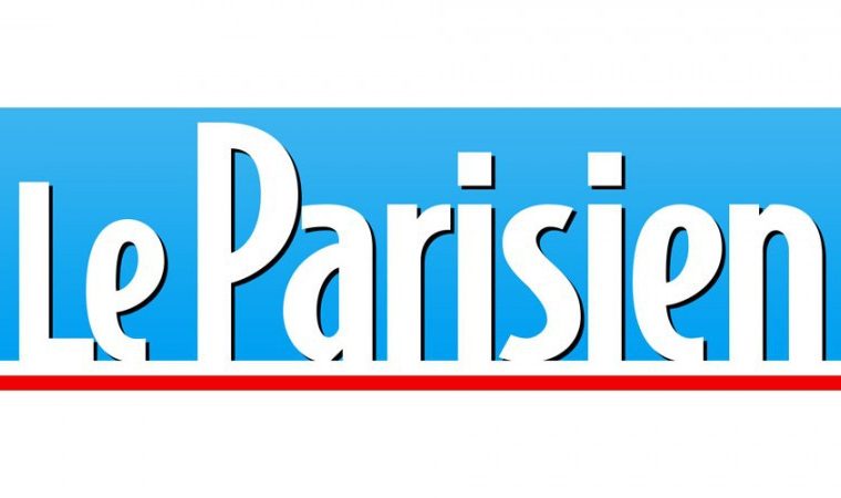 Le Parisien