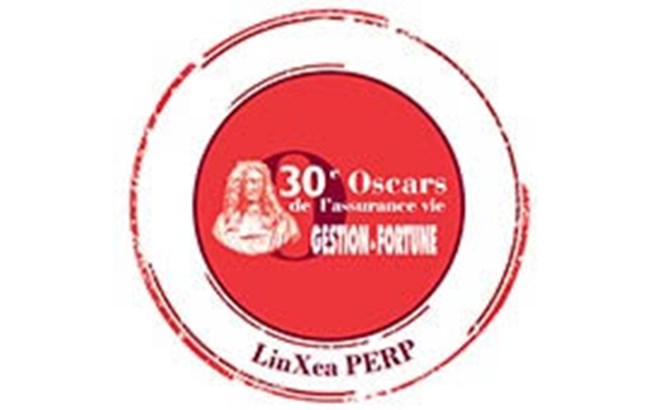 Oscar2015