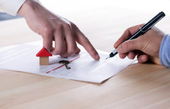 Contrat