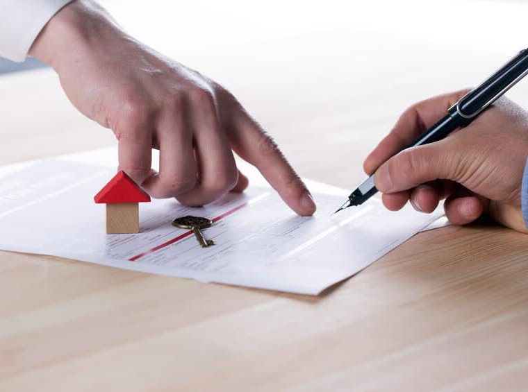 Contrat