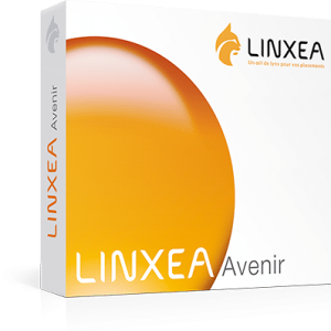 LINXEA Avenir