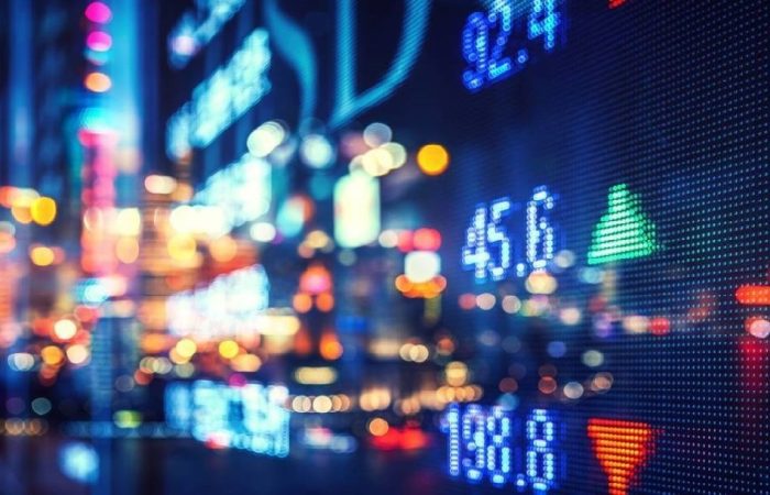 Foncia Pierre Rendement ou les vertus d'une prudence dynamique