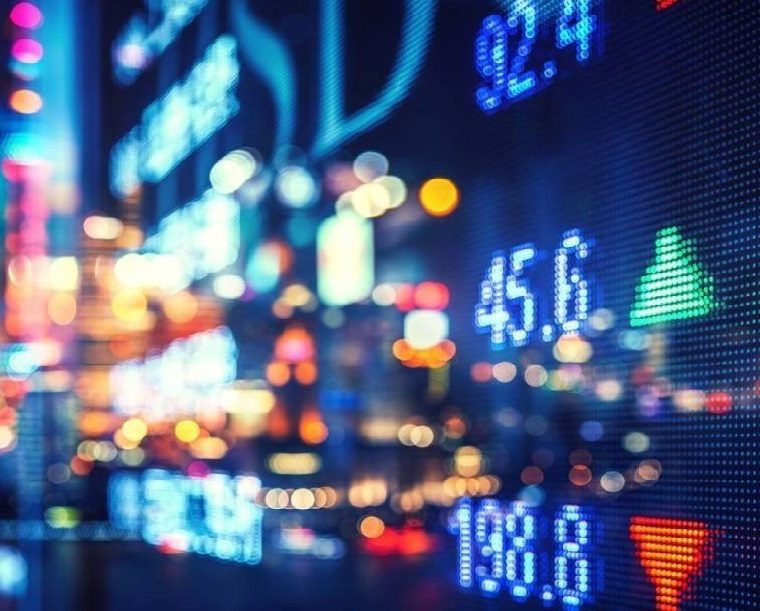 Foncia Pierre Rendement ou les vertus d'une prudence dynamique