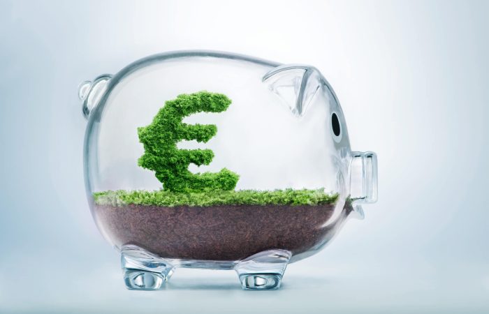 Fonds euro