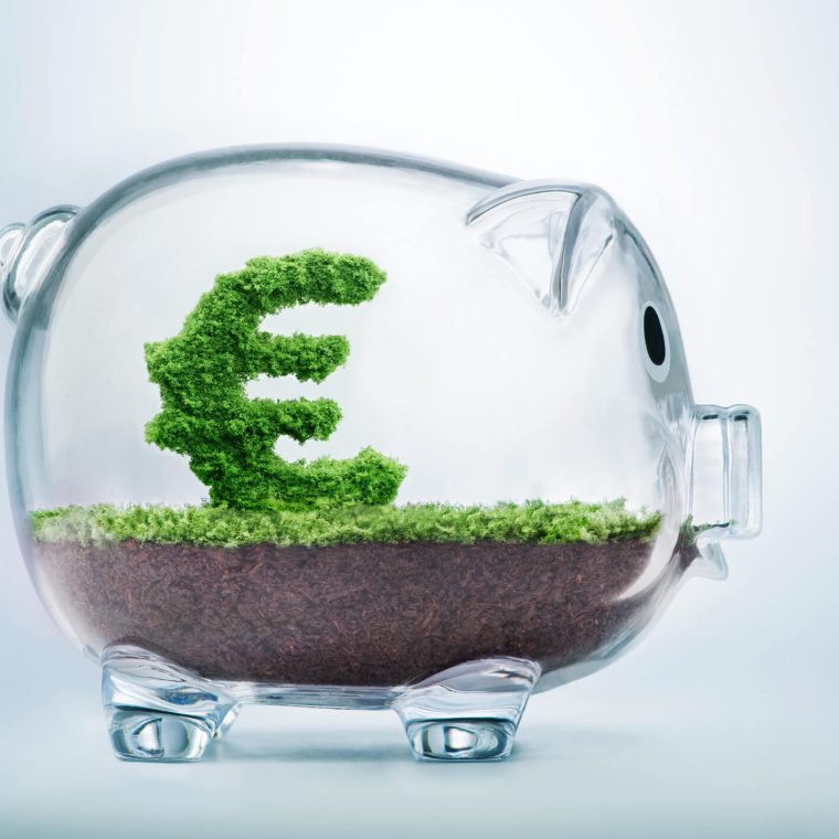 Fonds euro