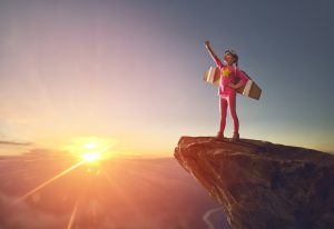 Quelle direction pour les taux en 2019