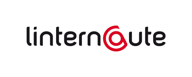 Logo Linternaute