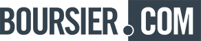 Logo Boursier.com
