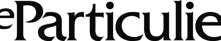 Logo Le Particulier
