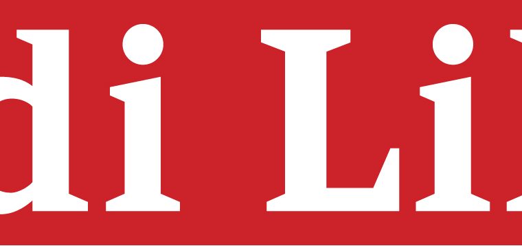 Logo Midi Libre