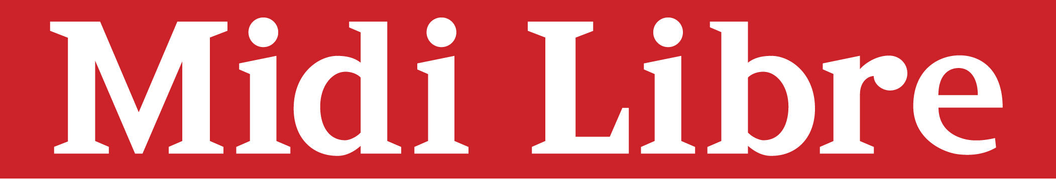Logo Midi Libre