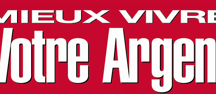Logo Mieux Vivre Votre Argent