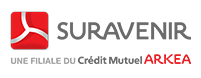 Suravenir