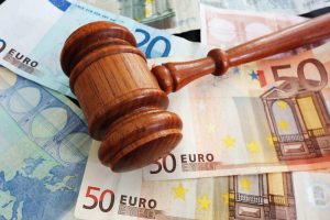 loi finances