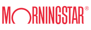 Morningstar
