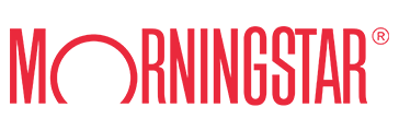 Morningstar