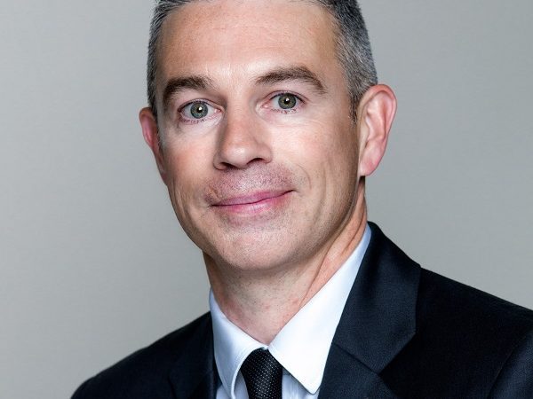 sebastien-lagarde