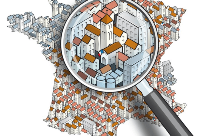 Immobilier