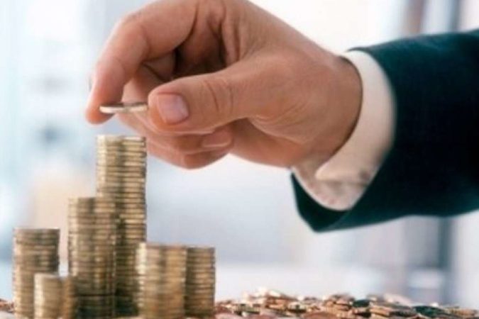 Défiscaliser
