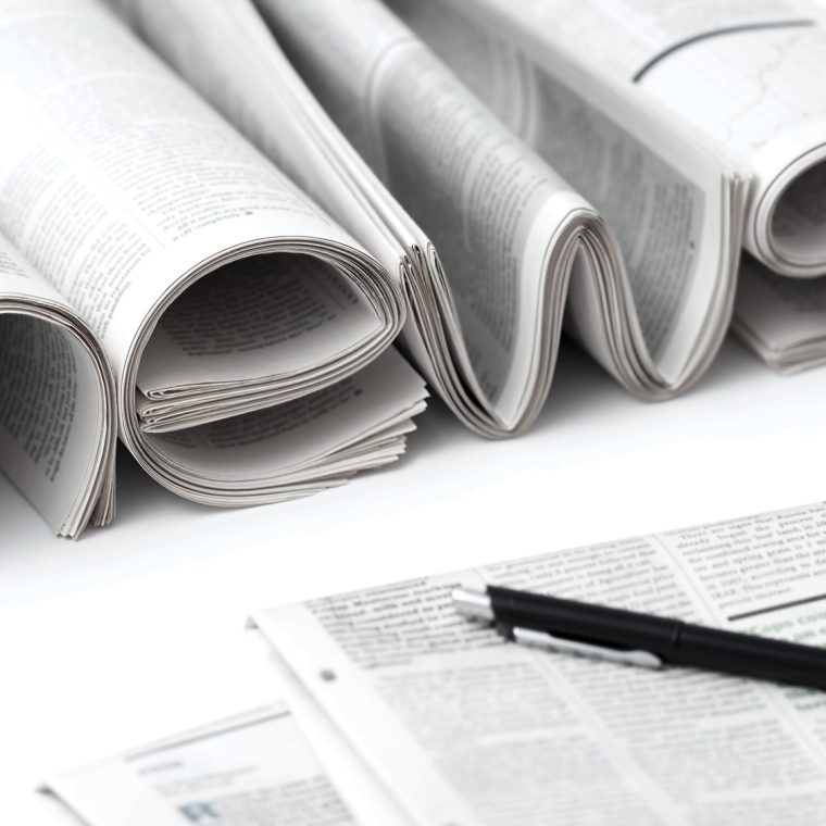 Journaux