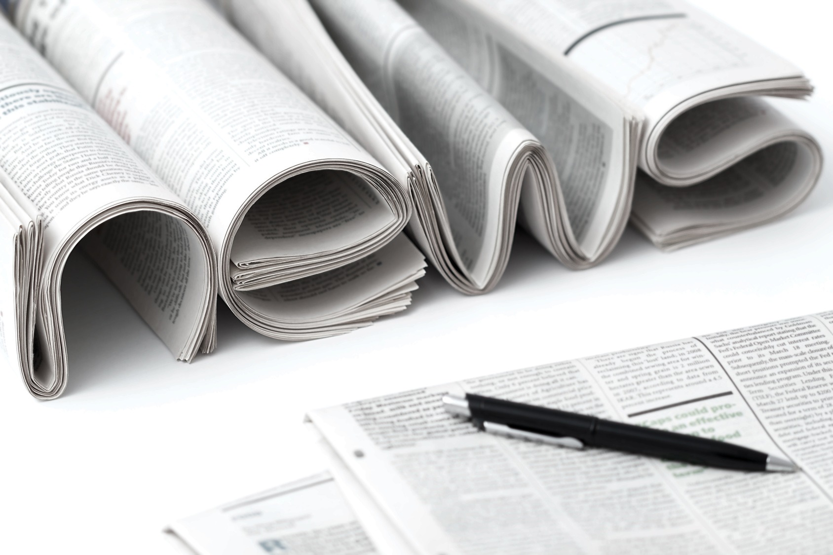 Journaux