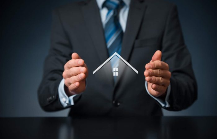 immobilier