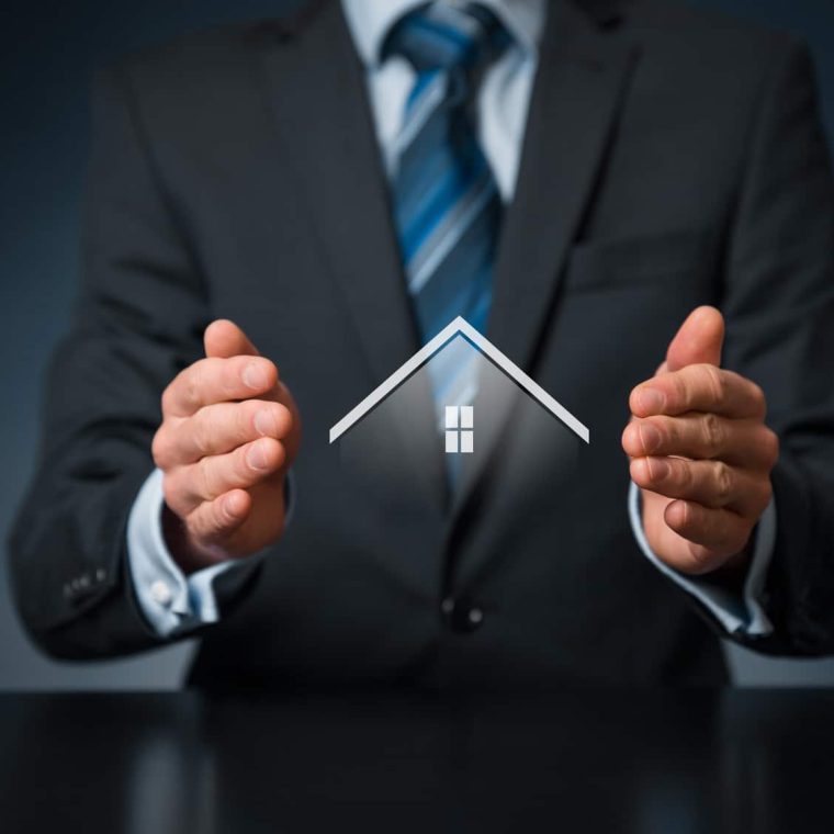 immobilier