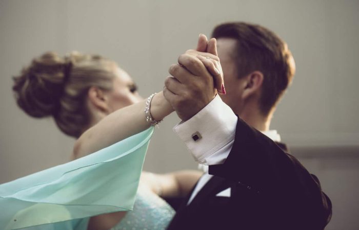 Valse