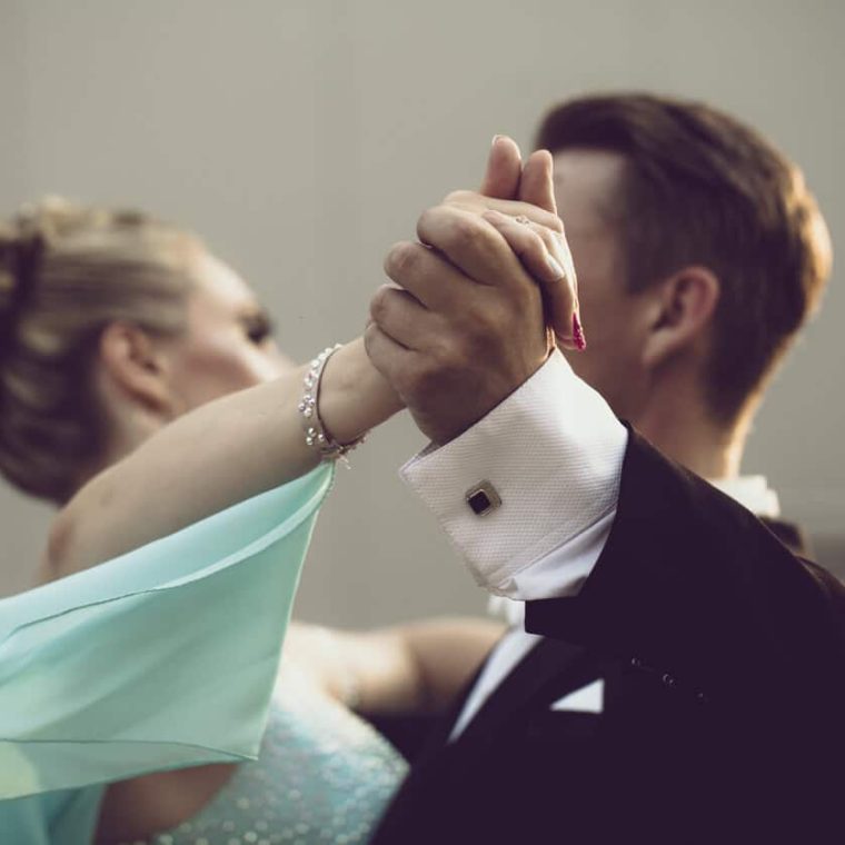 Valse