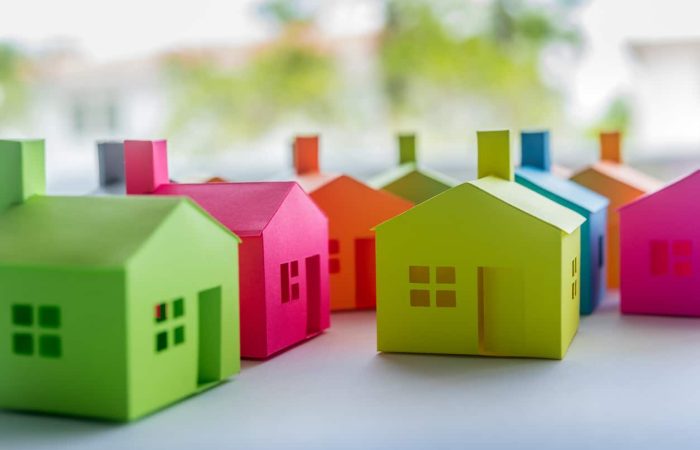 Immobilier