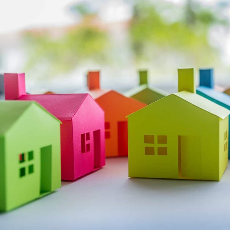 Immobilier