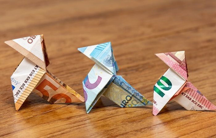 Changement fiscal