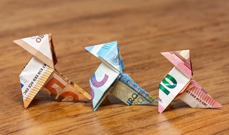 Changement fiscal