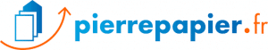 Pierrepapier