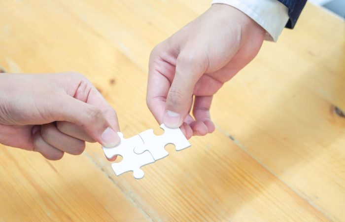puzzle