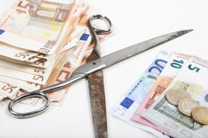 Assurance vie : le taux de redistribution toujours en baisse
