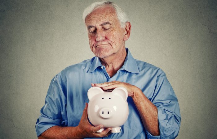 Baisser votre revenu fiscal de référence grâce au PER, vraiment ?