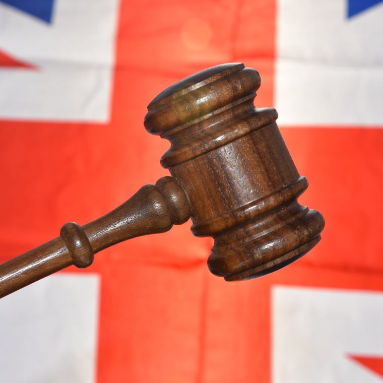 Assurance « pertes d’exploitation » : 370 000 commerçants britanniques devraient être indemnisés prochainement