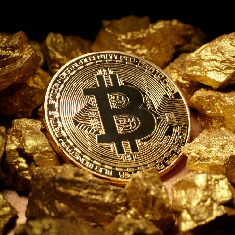 Quelle fiscalité pour le Bitcoin ?