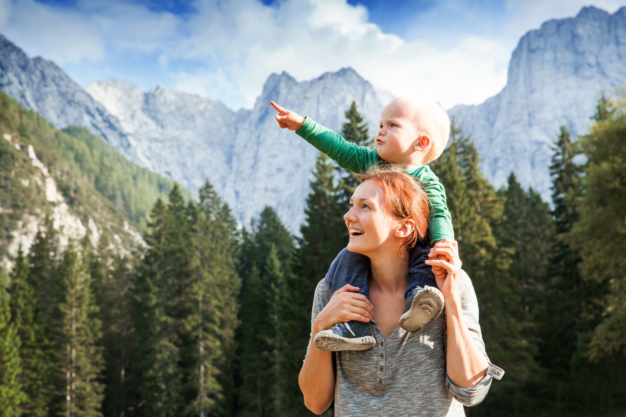 Qu’est-ce que l’investissement socialement responsable (ISR) ?