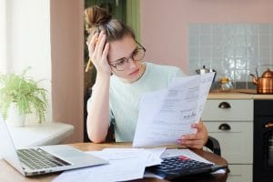 Le simulateur d’impôts débarque, enfin !