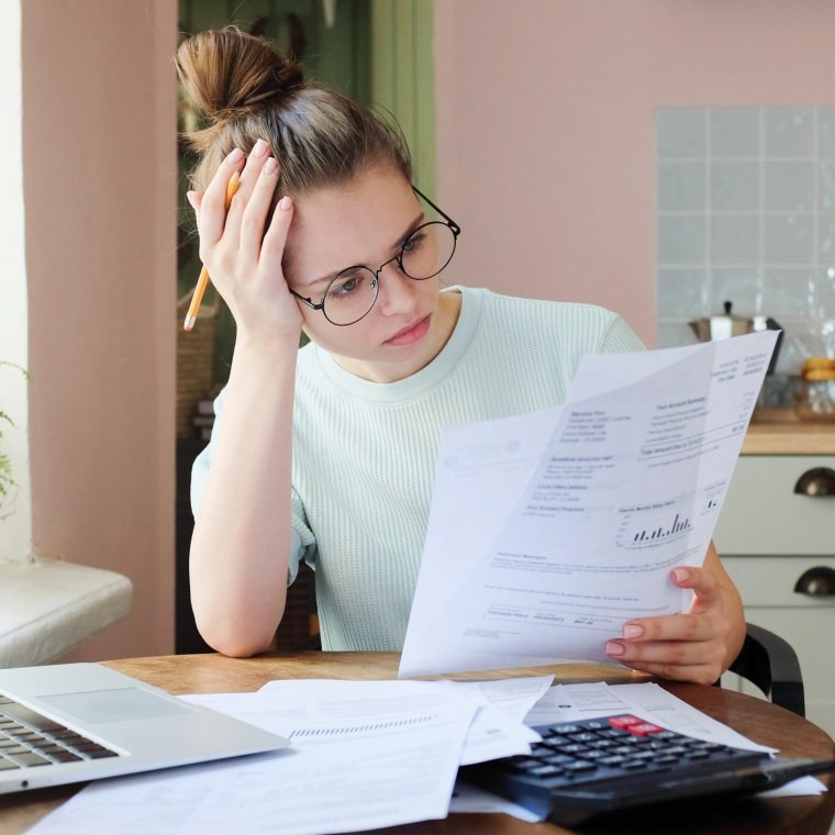 Le simulateur d’impôts débarque, enfin !