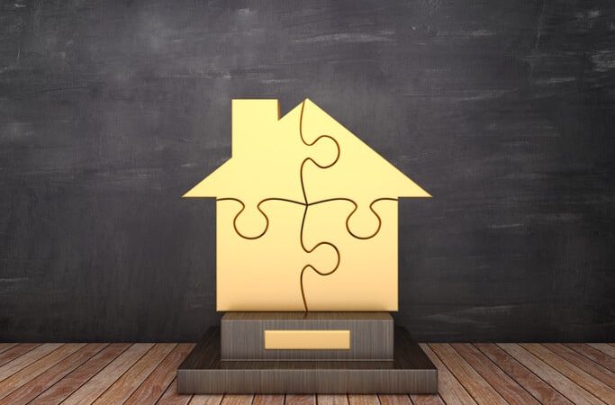 Prix immobilier